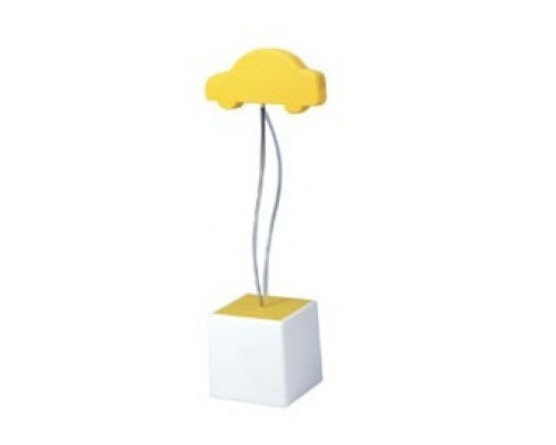 Memo Clips P10